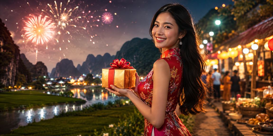 Khung cảnh đăng ký tài khoản trên nền tảng cá cược 633