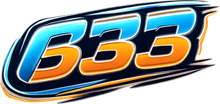 633